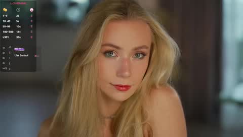 vika54784 online show from June 1, 3:52 am