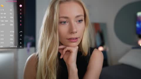 vika54784 online show from January 31, 3:22 pm