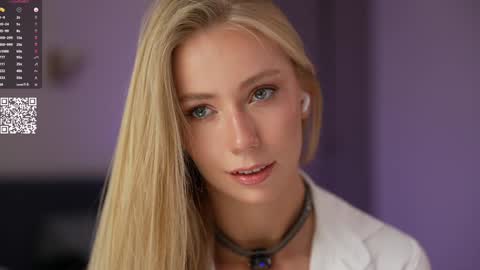 vika54784 online show from October 5, 6:51 am