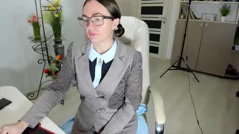 Ukrainian-woman online show from December 21, 6:28 am