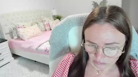 Ukrainian-woman online show from July 6, 3:03 pm