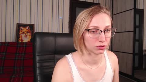 Vika online show from January 12, 11:43 pm