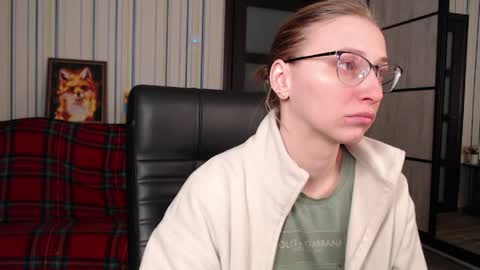 Vika online show from April 12, 11:39 pm