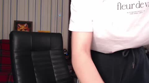 Vika online show from April 15, 8:04 am