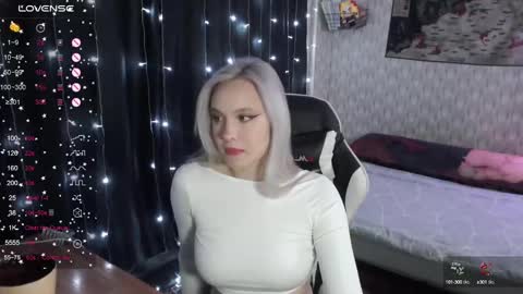 vikapowers online show from December 26, 7:16 pm