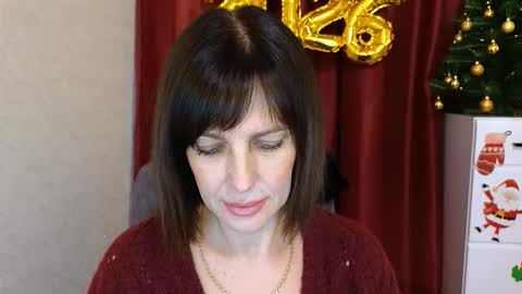 Vika online show from December 18, 11:26 am