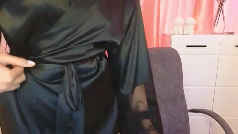 Vika online show from October 22, 12:32 pm