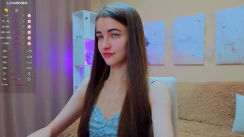 vikiberry online show from November 7, 5:13 am