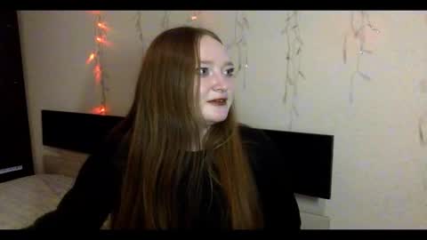 vikippink online show from October 15, 10:29 am