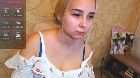 Vitoria online show from February 8, 10:07 am