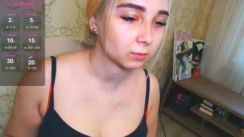 Vitoria online show from February 12, 1:06 pm