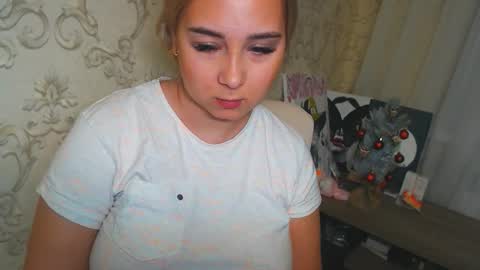 Vitoria online show from January 8, 1:37 pm