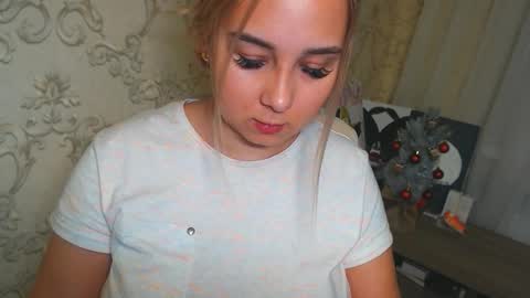 Vitoria online show from January 9, 1:48 pm