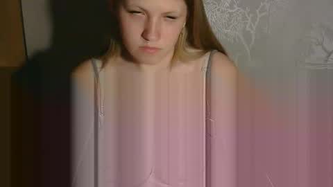 viktoria20502 online show from March 16, 8:35 pm