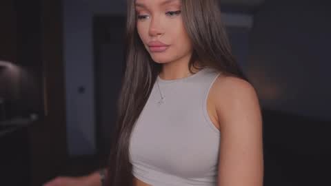 Viktoria www online show from June 3, 8:14 pm