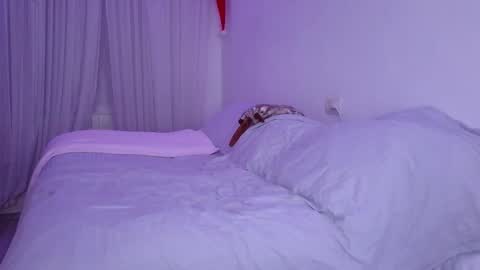 viktoriakiss online show from January 18, 11:12 pm