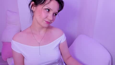 viktoriakiss online show from February 4, 9:20 pm