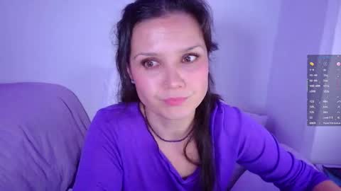 viktoriakiss online show from November 28, 10:57 pm