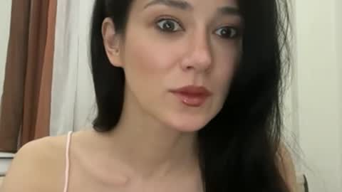 viktoriia9604 online show from April 5, 12:09 am