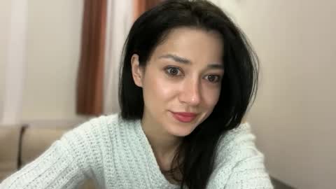 viktoriia9604 online show from April 7, 8:55 pm