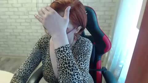 vikualex69 online show from June 16, 6:36 am