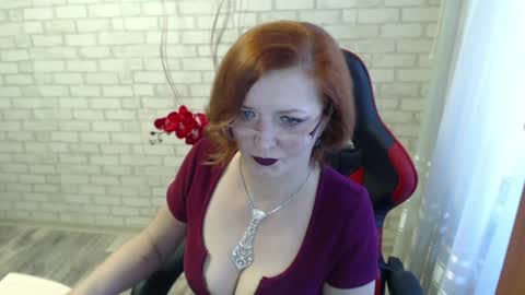 vikualex69 online show from July 19, 7:10 am