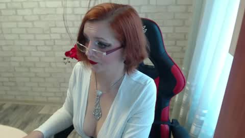 vikualex69 online show from July 28, 7:17 am