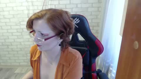 vikualex69 online show from June 22, 6:54 am