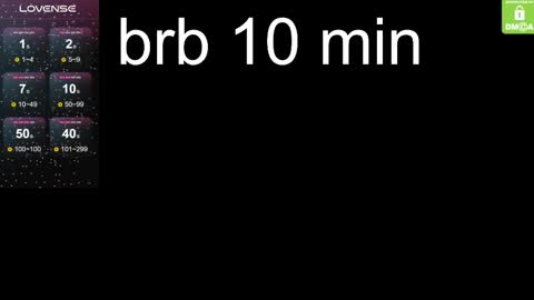 Eva online show from November 16, 3:30 am