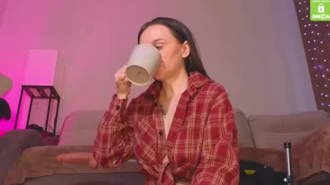 Eva online show from December 5, 4:12 am