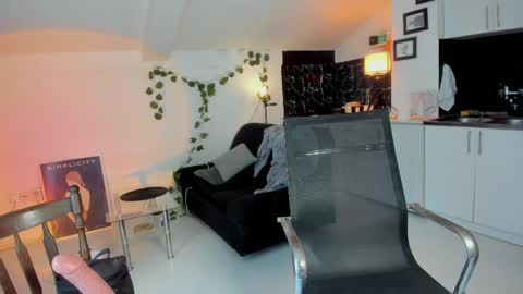 Villy online show from April 7, 2:41 pm