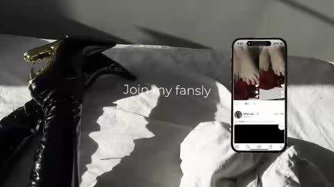 Diva Silvia online show from January 6, 5:27 pm