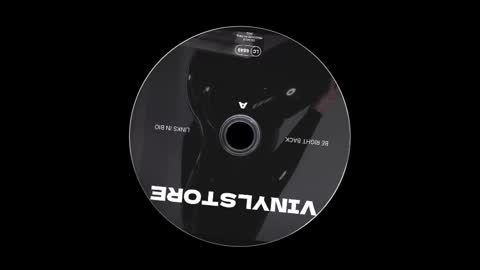 Diva Silvia online show from February 23, 12:09 pm