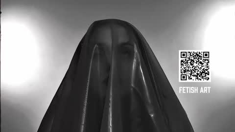 Diva Silvia online show from September 13, 7:55 pm