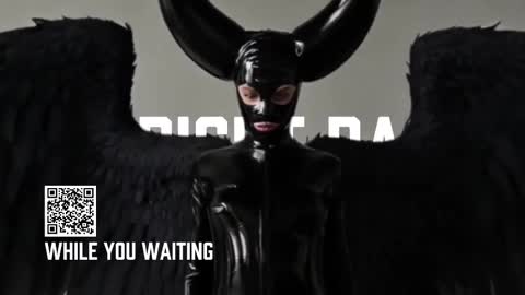 Diva Silvia online show from October 22, 7:08 pm