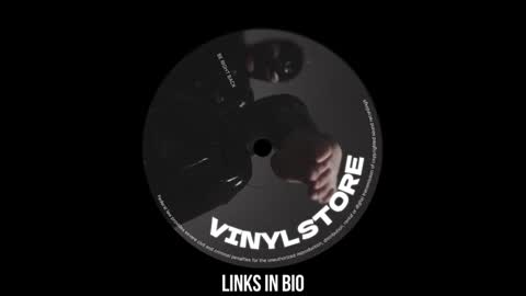 Diva Silvia online show from February 9, 4:14 am