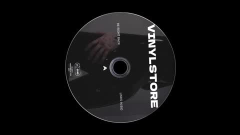 Diva Silvia online show from February 10, 5:03 am