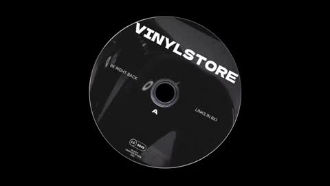 Diva Silvia online show from February 16, 10:54 am