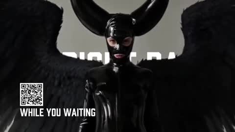 Diva Silvia online show from October 4, 5:17 pm