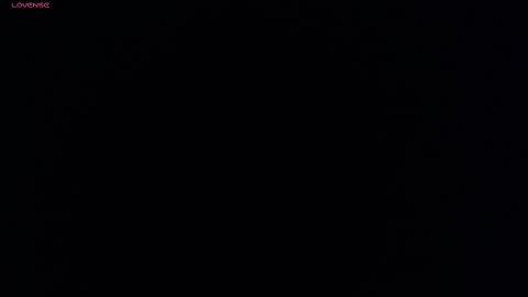 Daniela online show from March 8, 6:03 pm