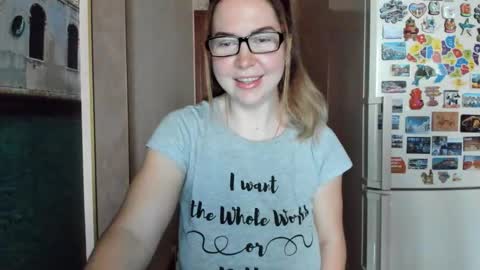 viodetta online show from November 27, 12:41 pm