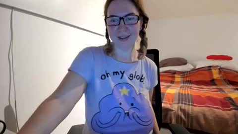 viodetta online show from January 14, 11:10 pm