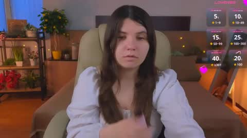 Viola online show from May 28, 2:53 am