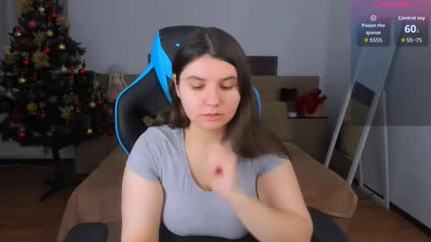 Viola online show from January 11, 10:15 pm