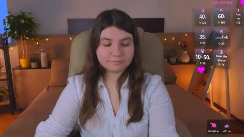 Viola online show from April 6, 4:46 am