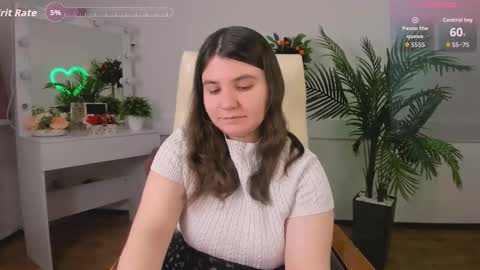 Viola online show from November 2, 9:07 pm