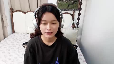 Zona online show from April 13, 12:17 pm