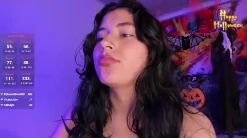           online show from November 1, 11:25 am