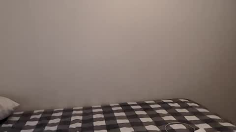 Violet Kitty online show from July 3, 2:06 am