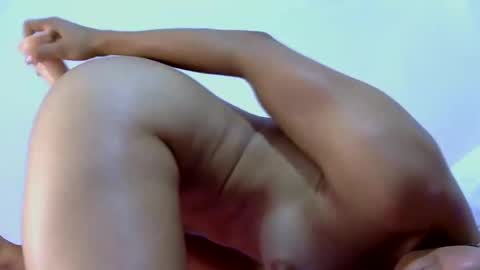 violeta online show from November 13, 2:21 am